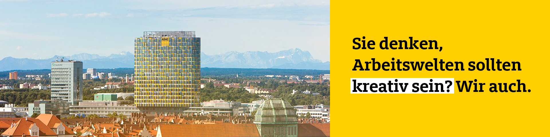 ADAC Zentrale-cover-image